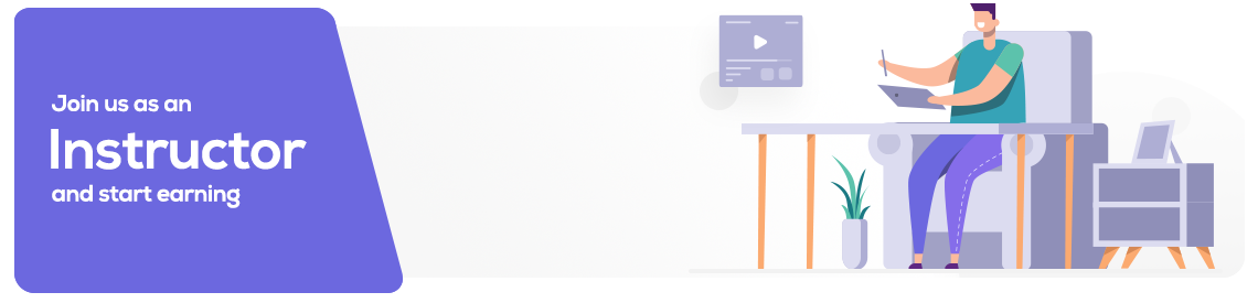 Test Course