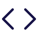 AIBE icon