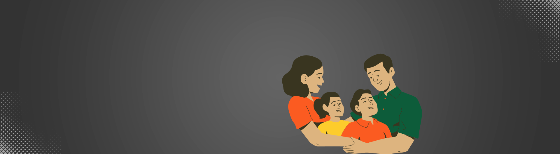 AIBE Family Law Essential (Hindi)
