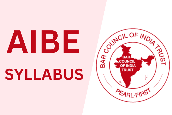 AIBE Demo Course (English)